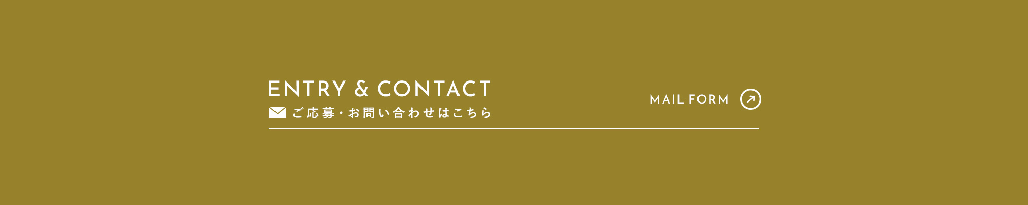 bnr_contact